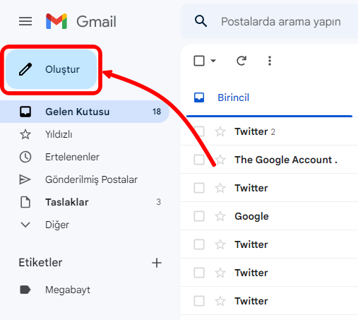 gönderi etiketleme (1)
