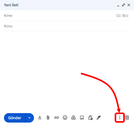 gönderi etiketleme (2)