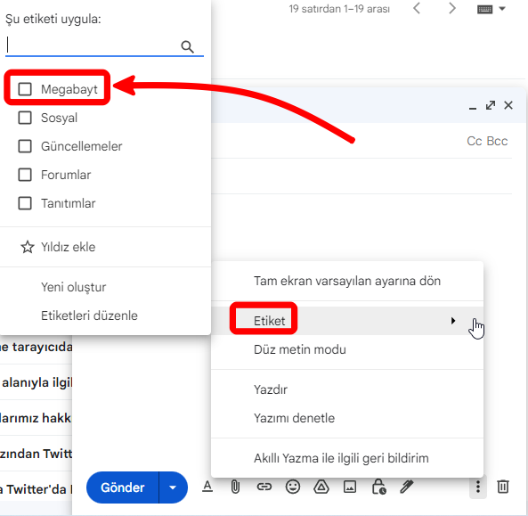 gönderi etiketleme (3)