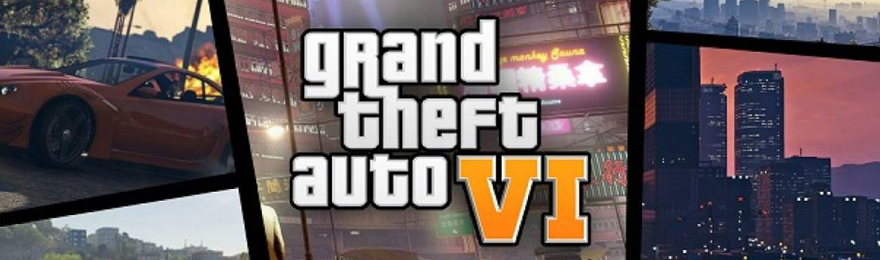 grand-theft-auto-6-1250x370-2