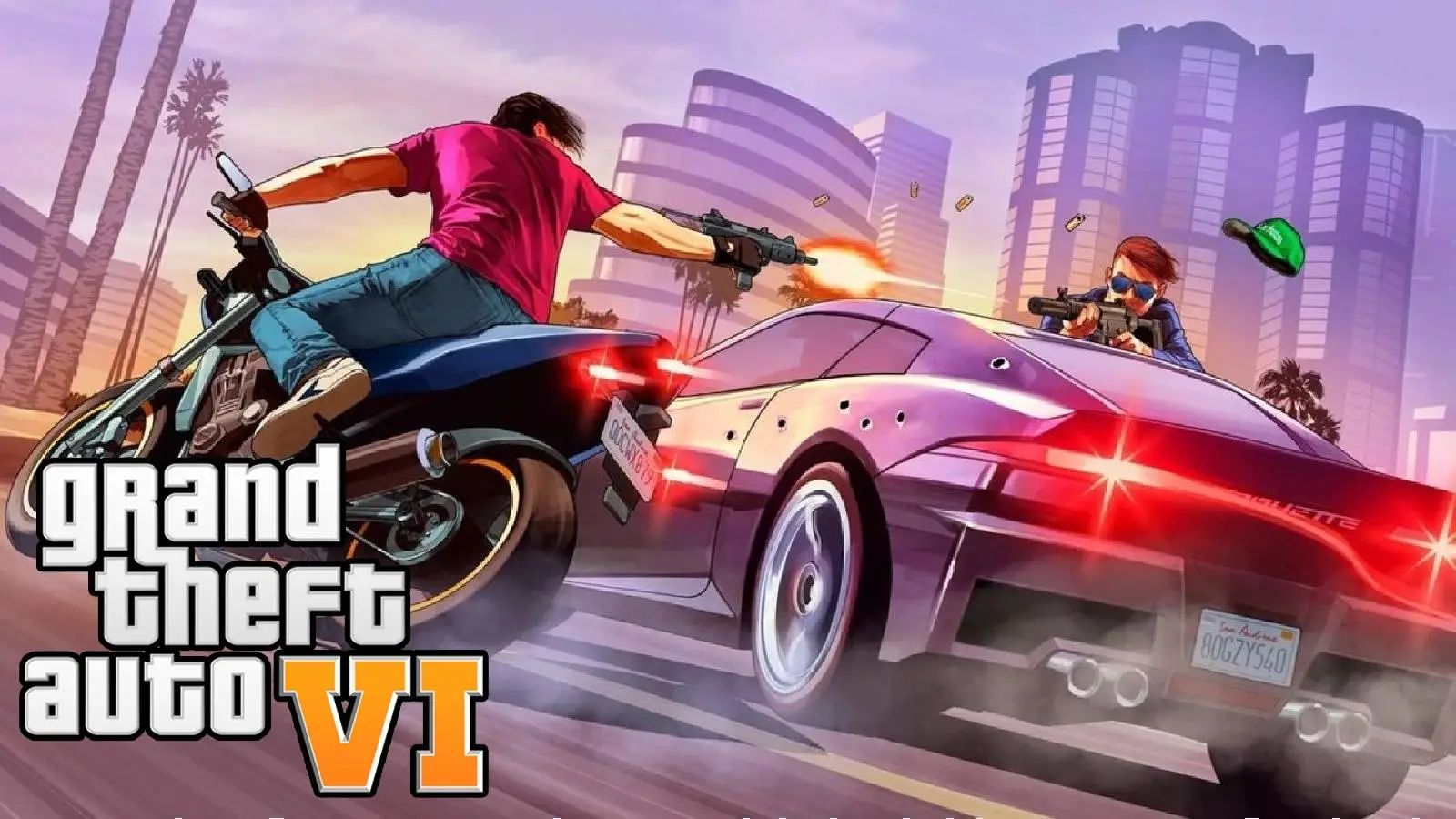 gta 6  geliyor (2)