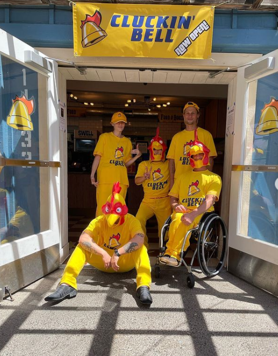 gta san andreas cluckin bell (1)