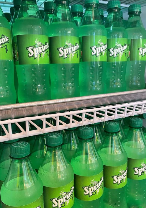 gta san andreas cluckin bell (2)