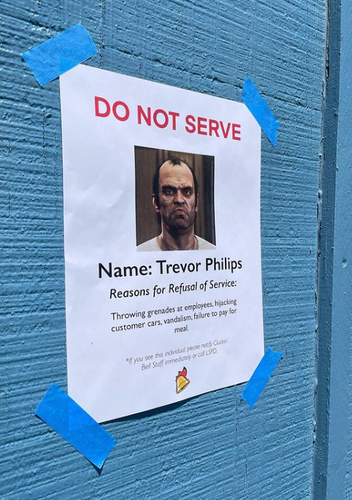 gta san andreas cluckin bell (4)