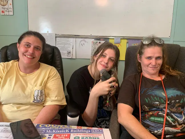 güvercin ingiltere abd (2)