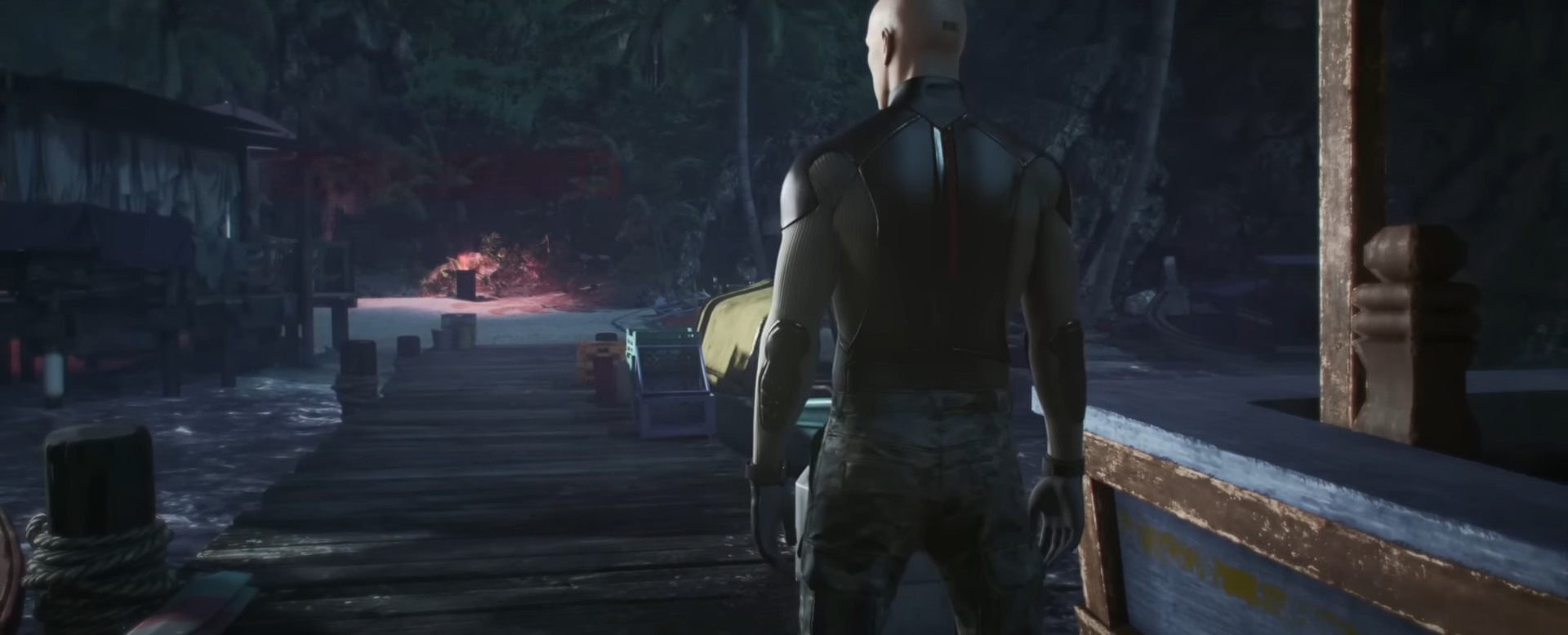 hitman 3 ek paketi (2)