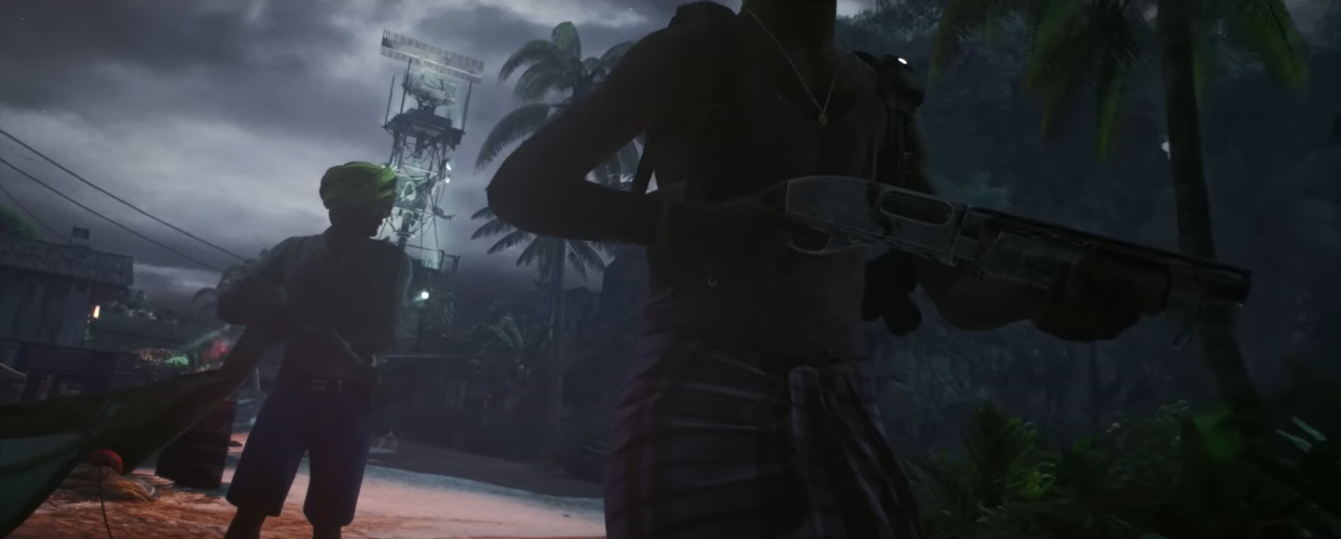 hitman 3 ek paketi (3)