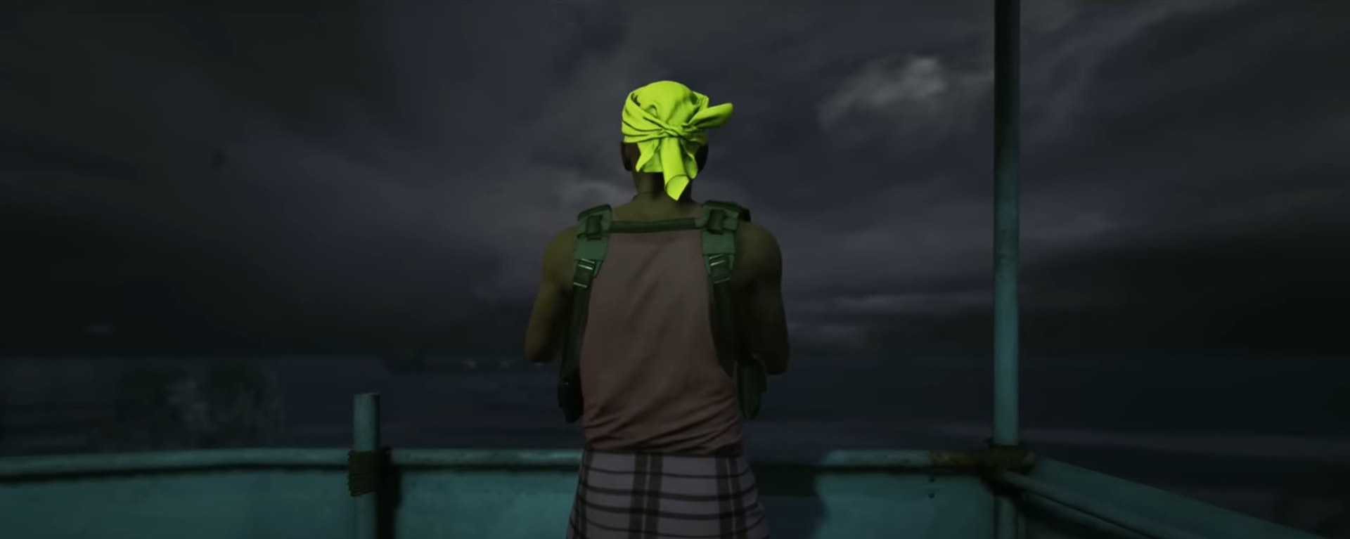 hitman 3 ek paketi (4)