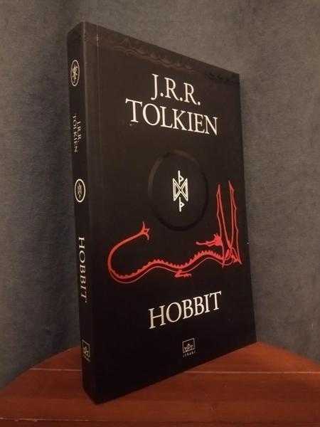 hobbit-790883mwplbdcl