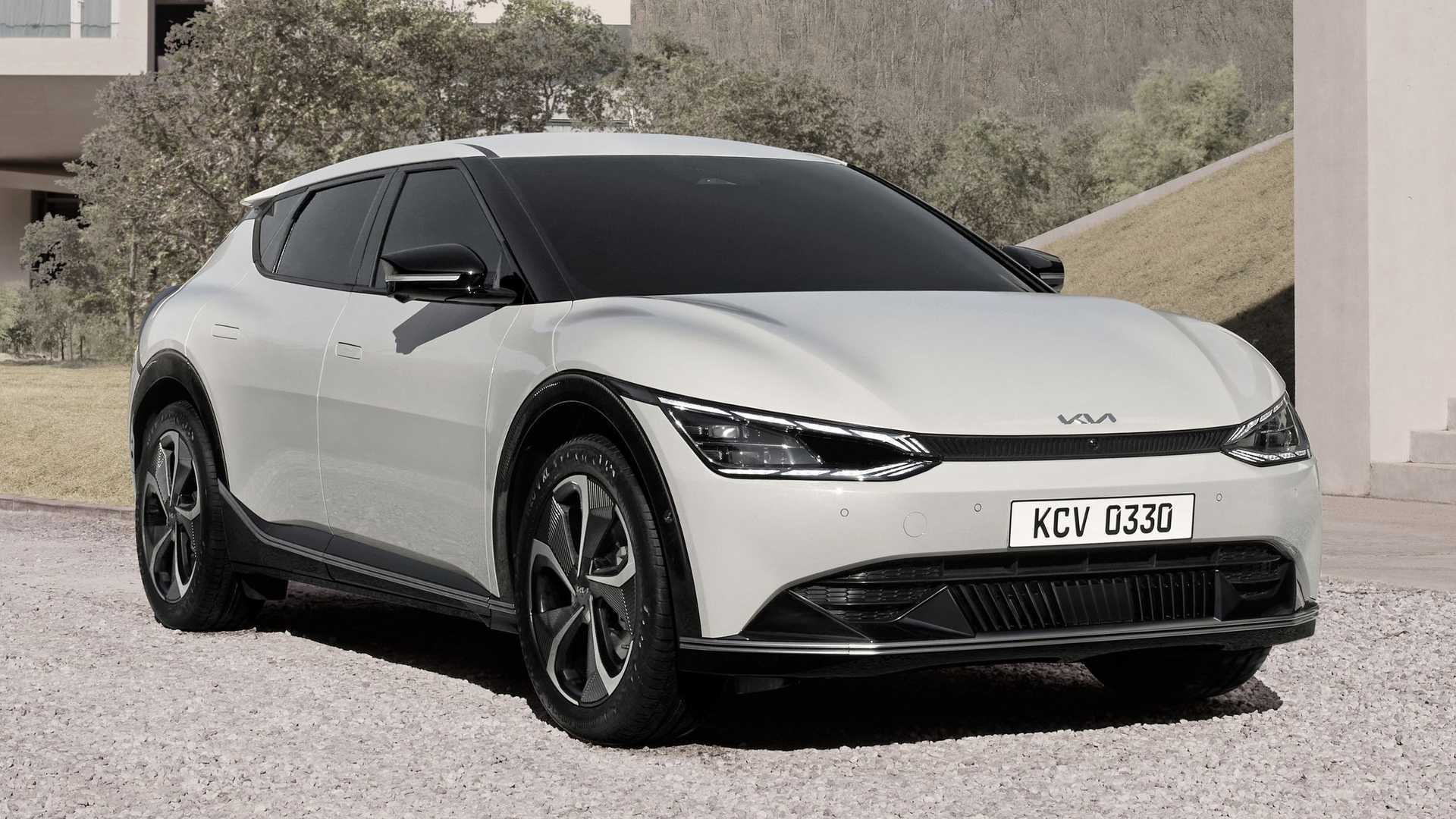 kia-ev6