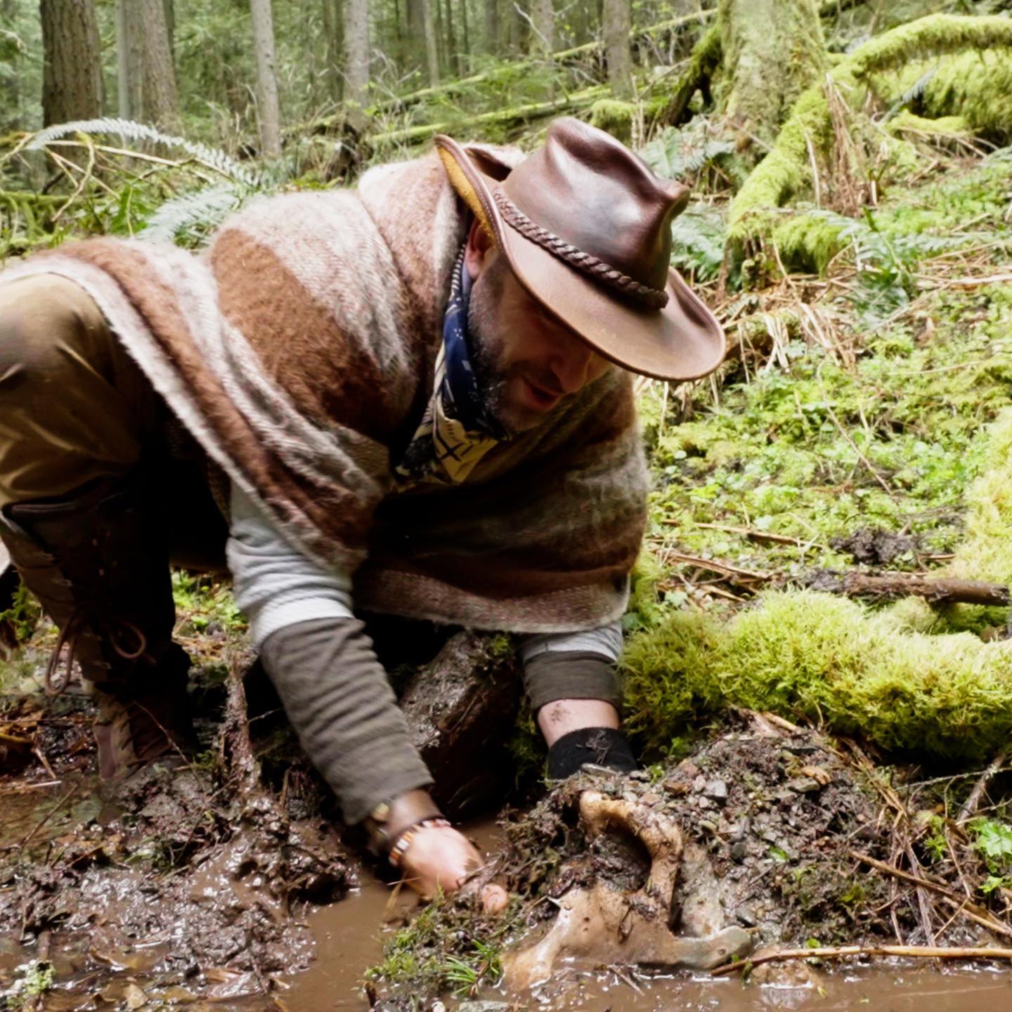 koca ayak kafatasını buldu (4)