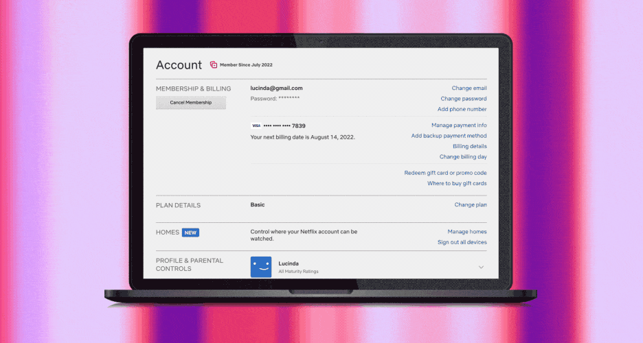 location-model-anim-english-791