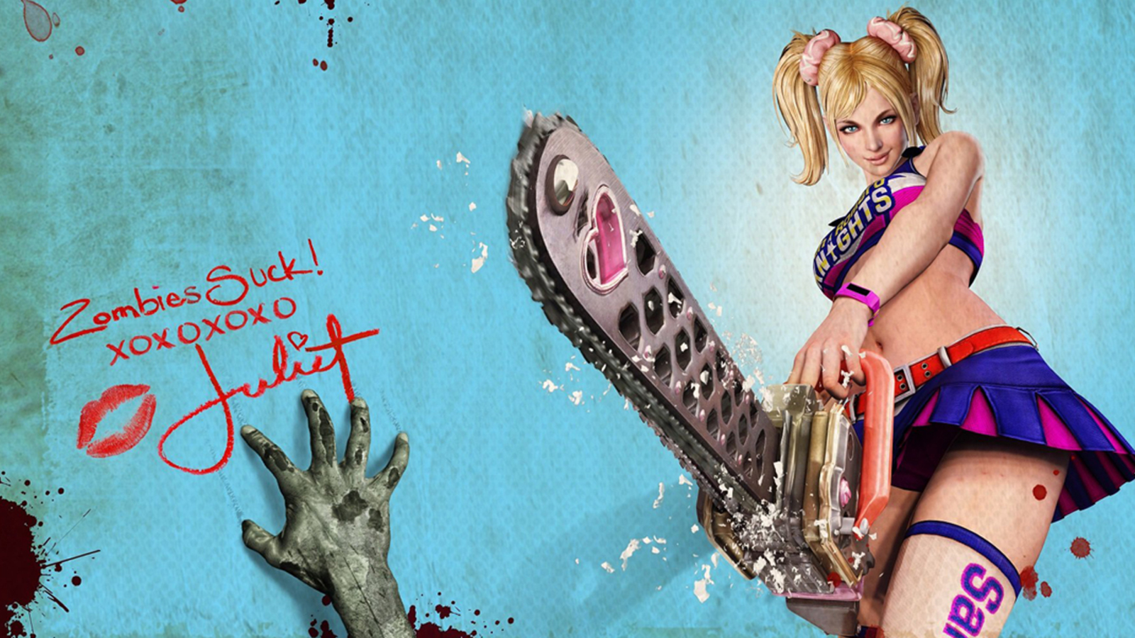 lollipop-chainsaw-kadokawa-grasshopper-manufacture