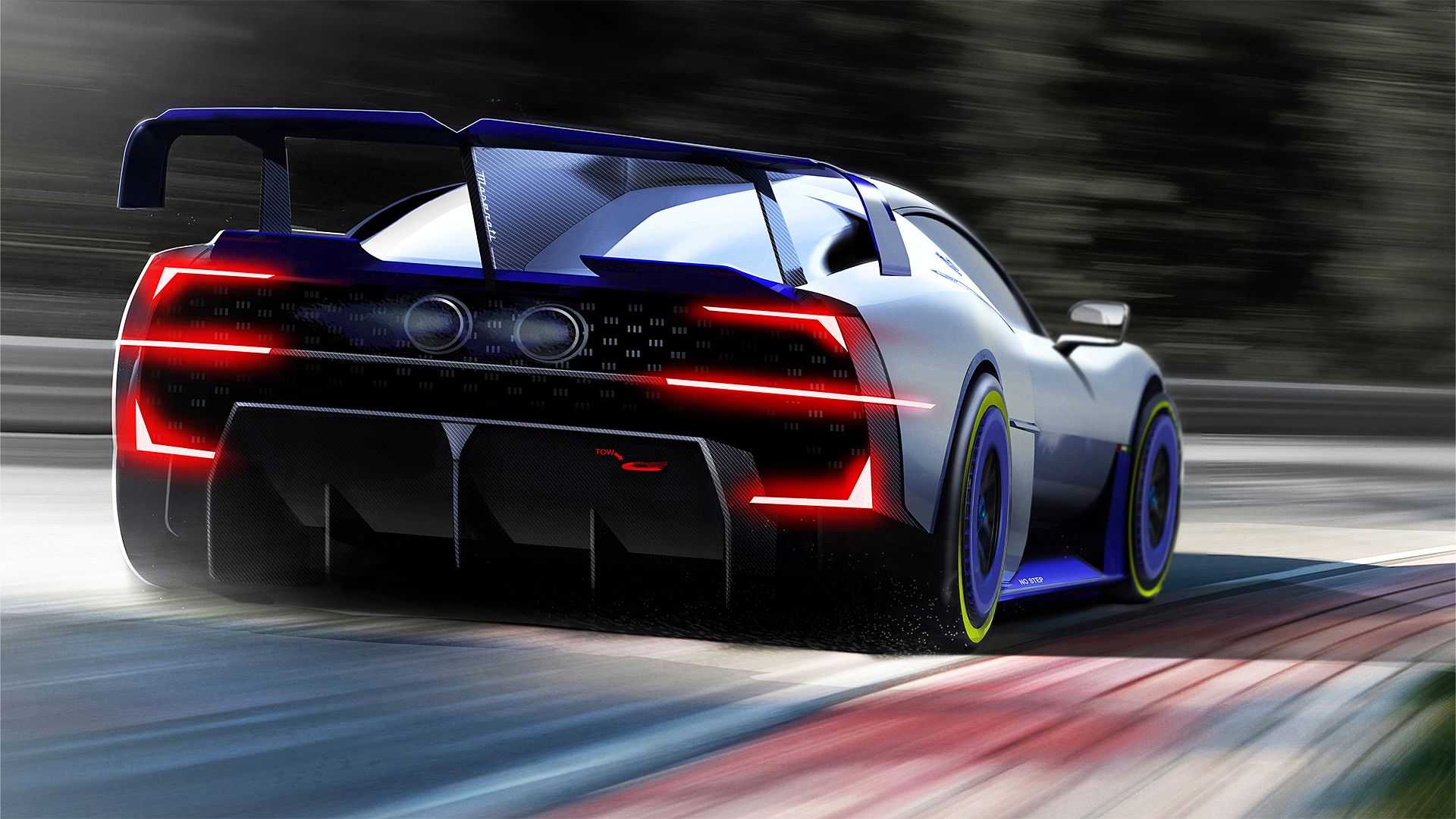 maserati-project24 (2)