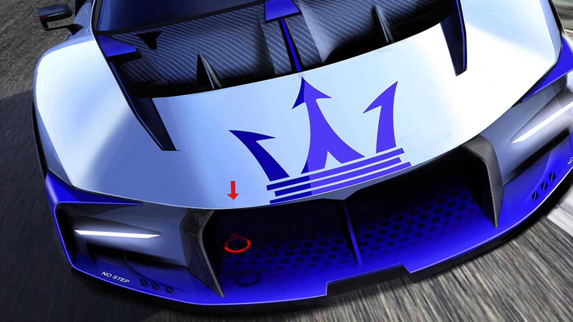 maserati-project24 (3)
