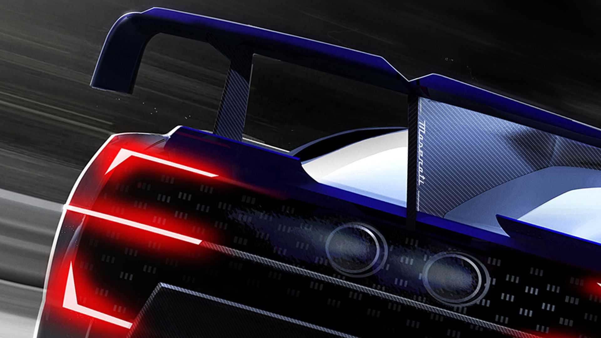 maserati-project24 (4)