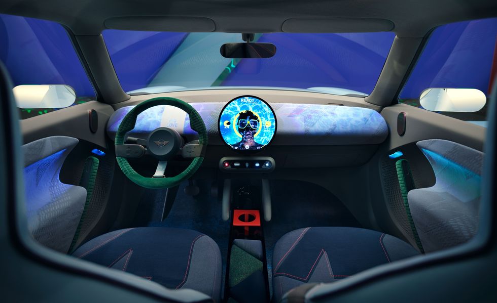 mini-aceman-electric-crossover-concept-126-1658854709