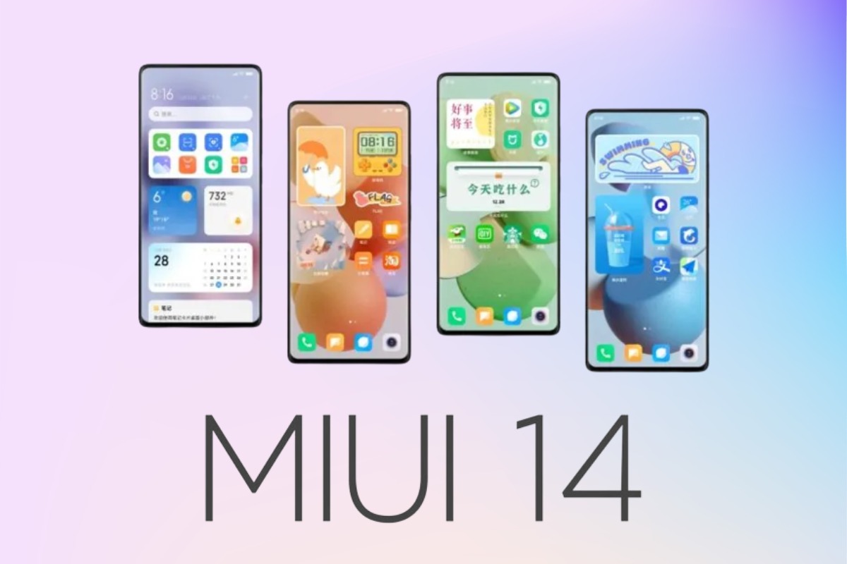 MIUI-14