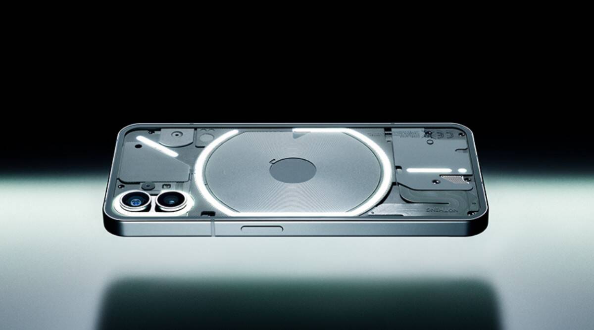 Nothing-phone-1-twitter-1