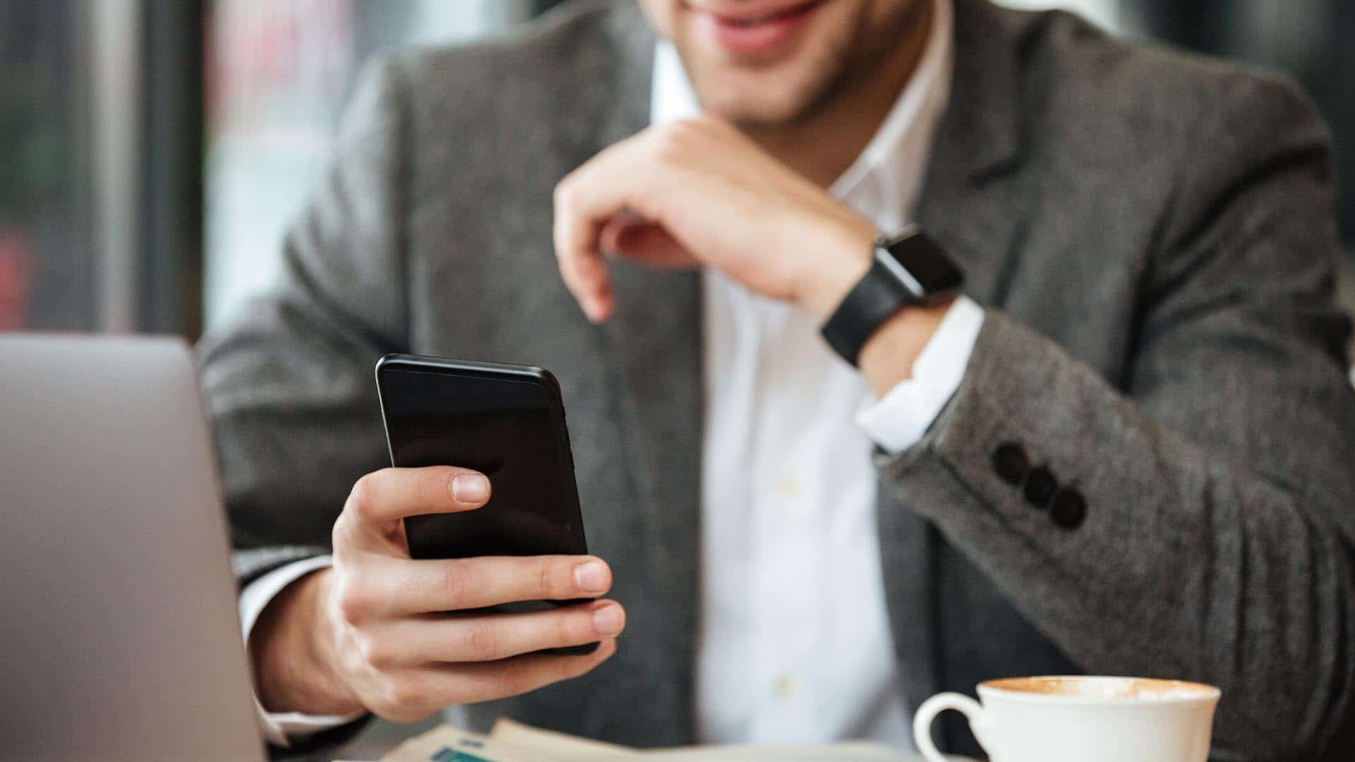 para çalan uygulamar (2)