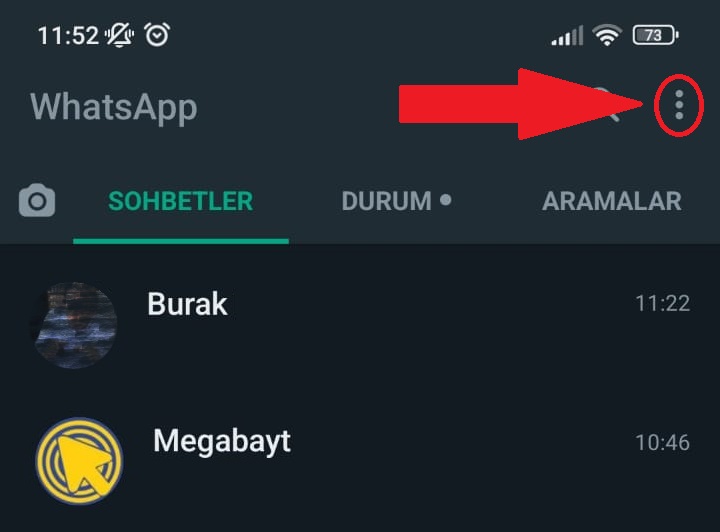 qr kod görüntüleme (1)
