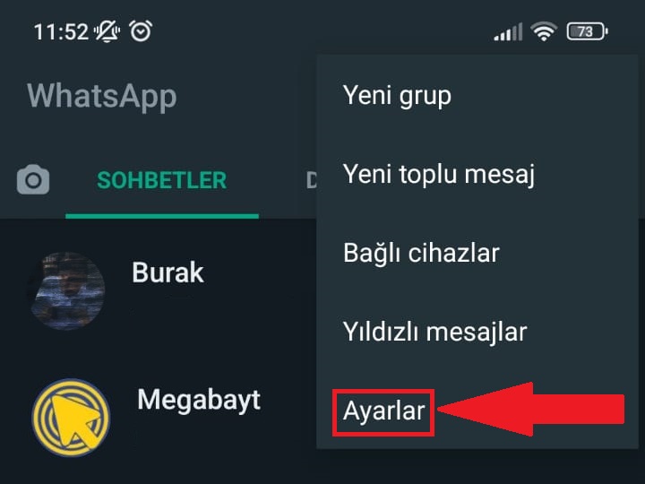 qr kod görüntüleme (2)