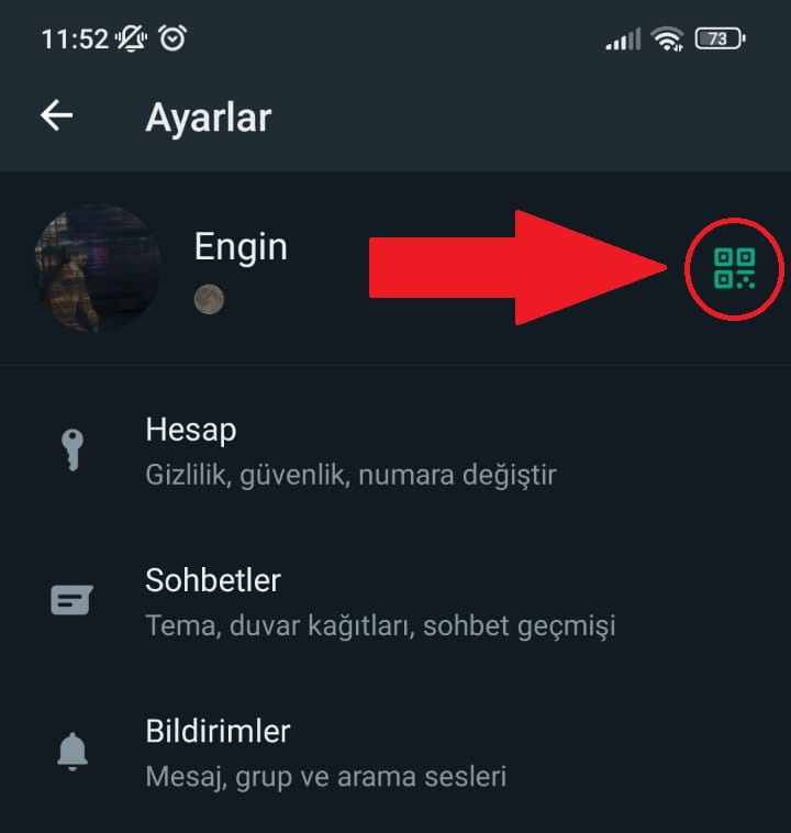 qr kod görüntüleme (3)