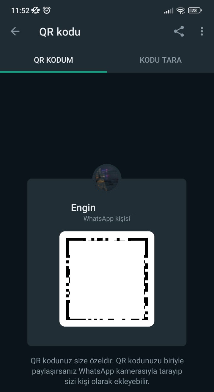 qr kod görüntüleme (4)