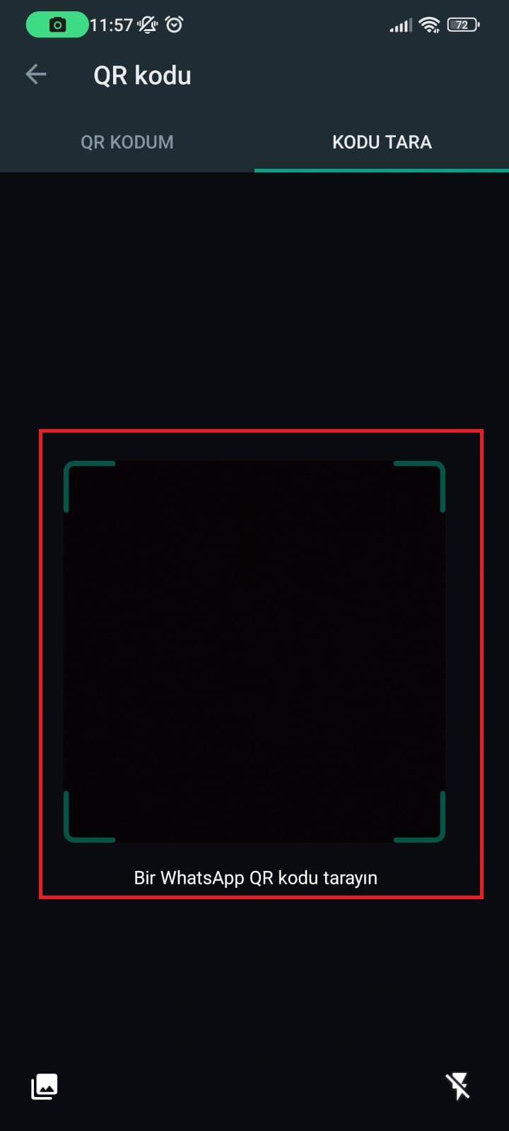 qr kod tarama (2)