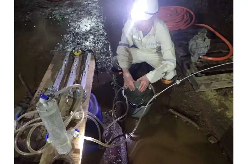 radyasyonlu yer altı su sistemi  (1)-1