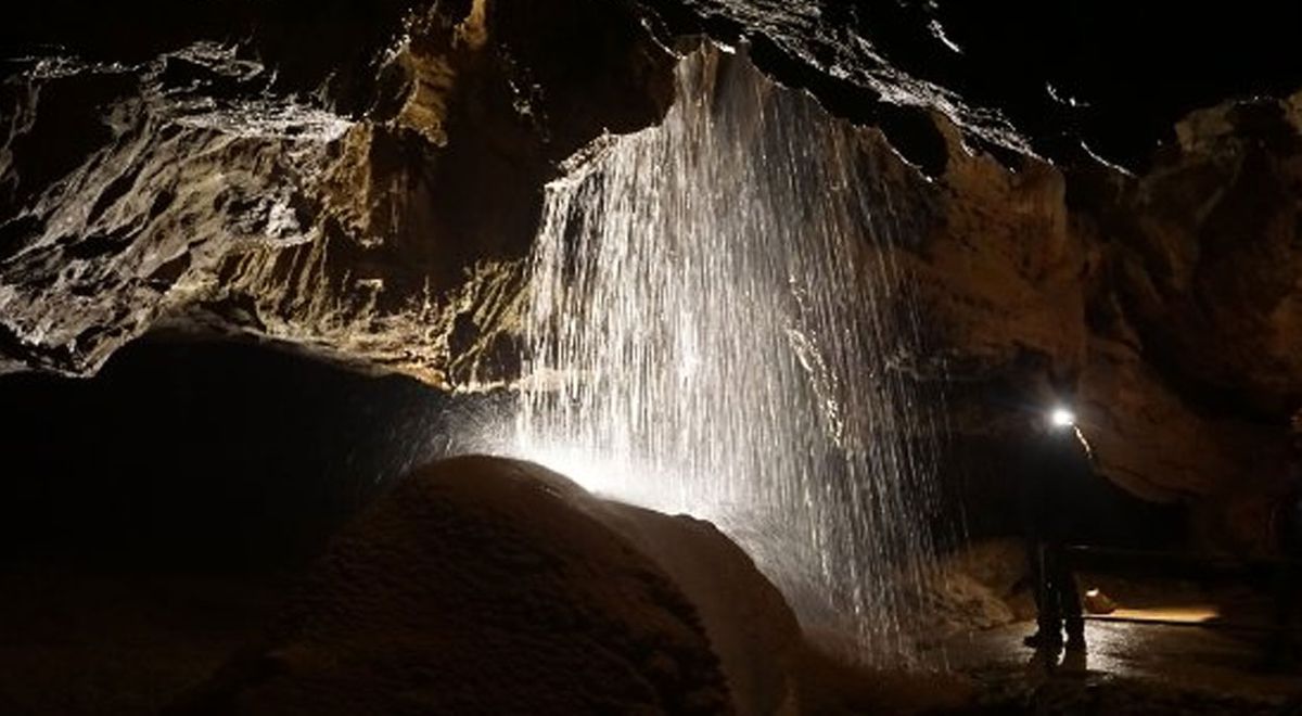 radyasyonlu yer altı su sistemi  (2)