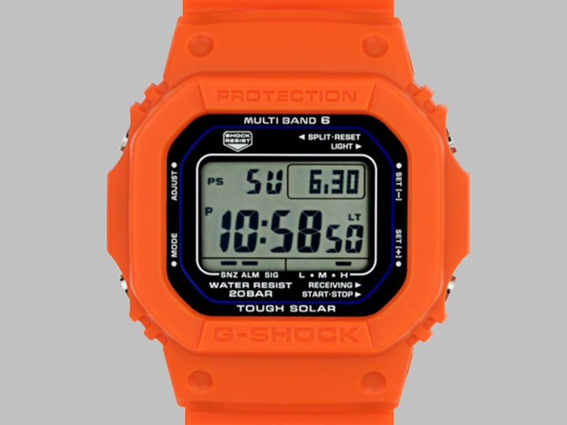 resized-with-grey-(centered)