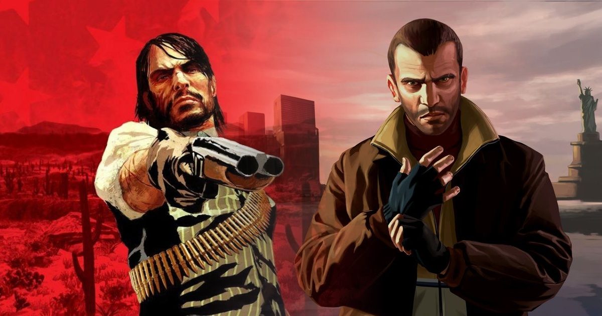rockstar-gta-iv-red-dead-redemption-remaster