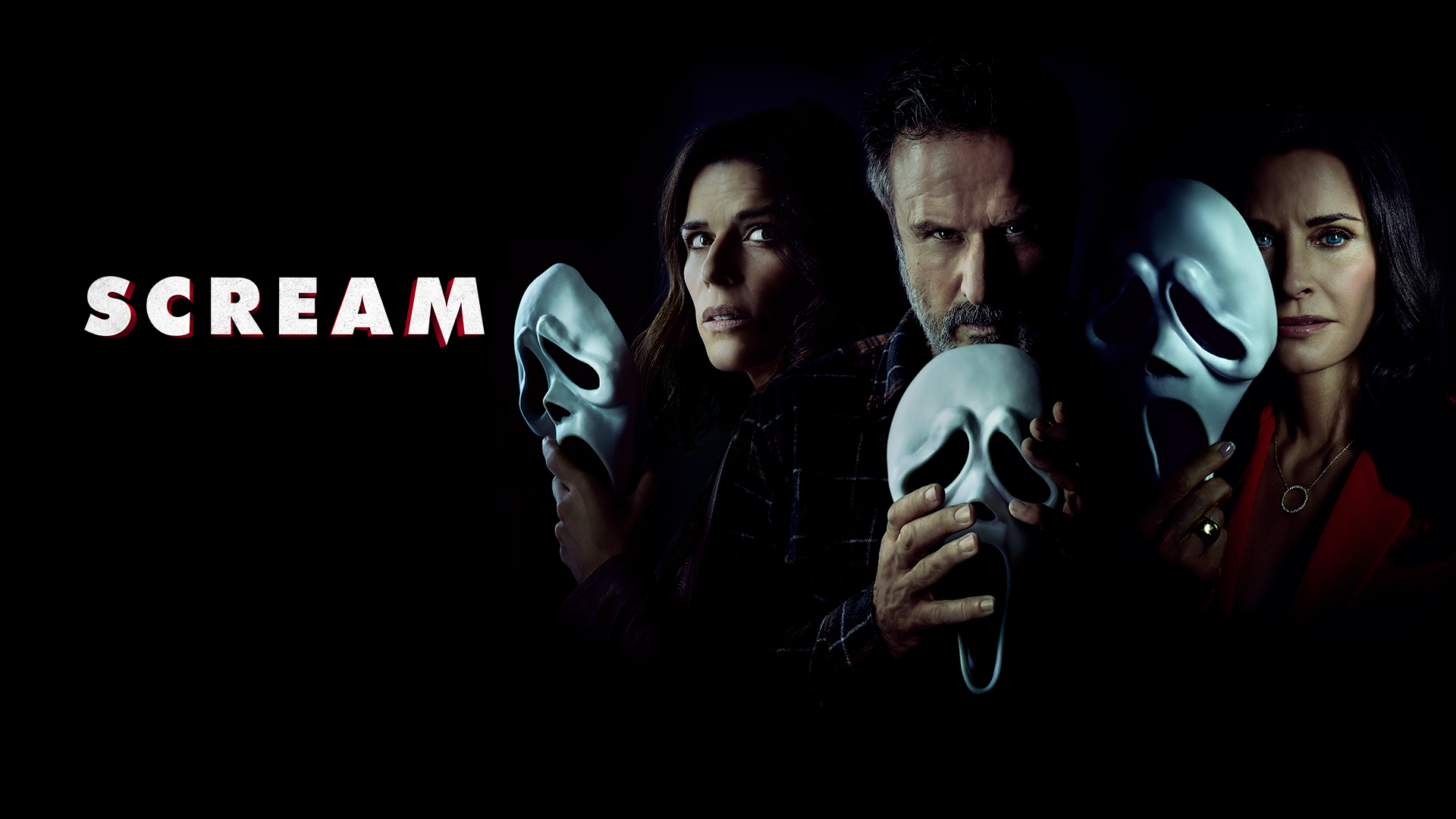 SCREAM_SAlone_1920x1080_NB_1201352_1920x1080