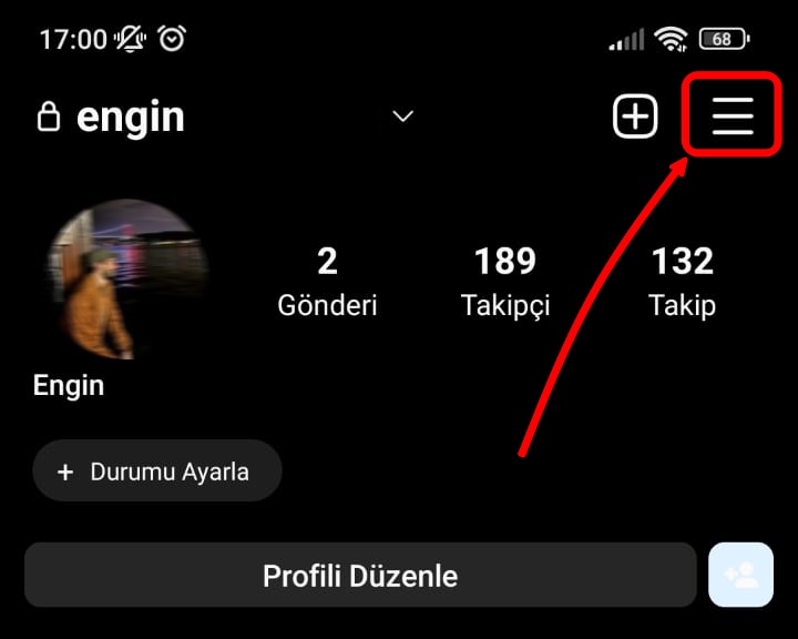 şikayet geçmişi (2)
