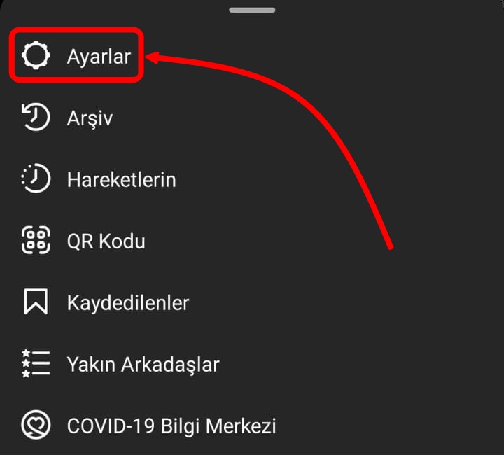 şikayet geçmişi (3)