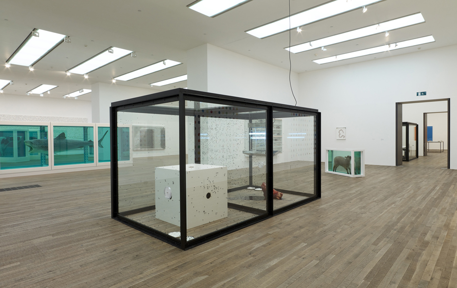 sinek thousand years sanat eseri (6)