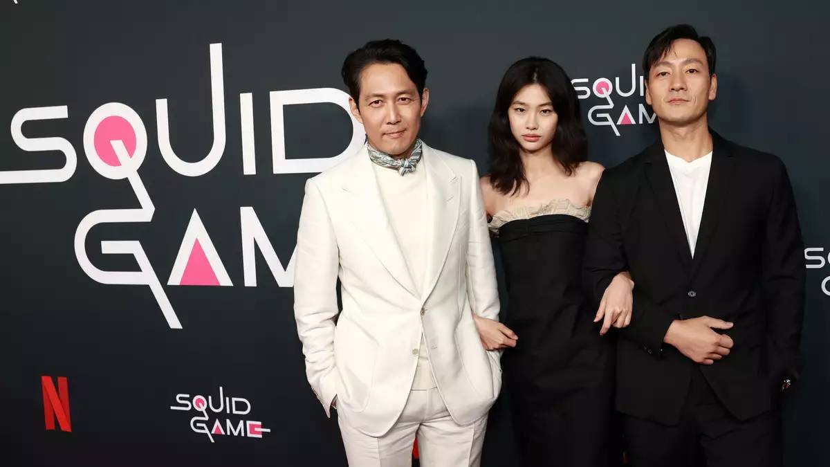 squid-game-ilk-yabanci-dilde-emmy-adayi-oldu