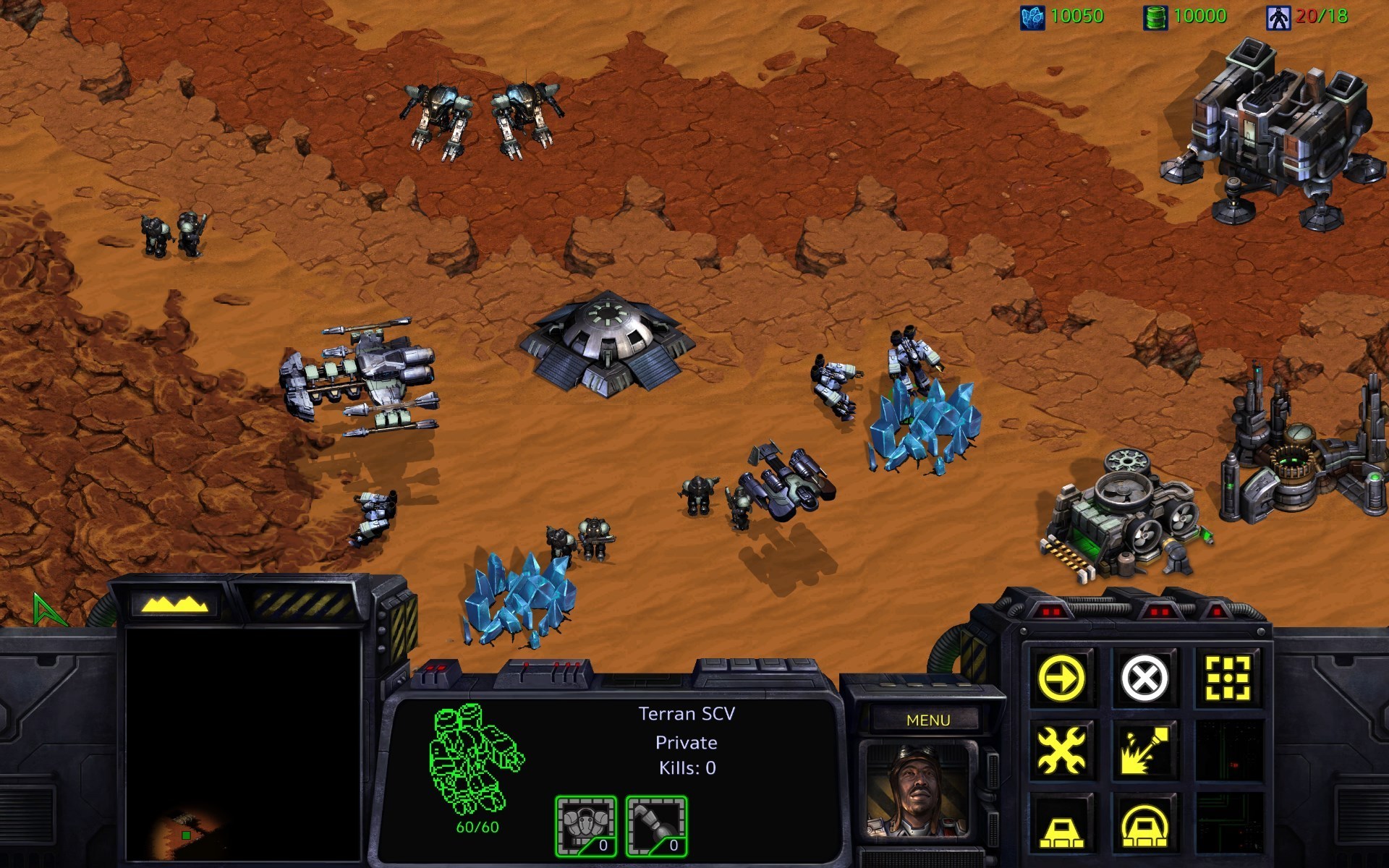 starcraft-remastered-screenshots_uz79