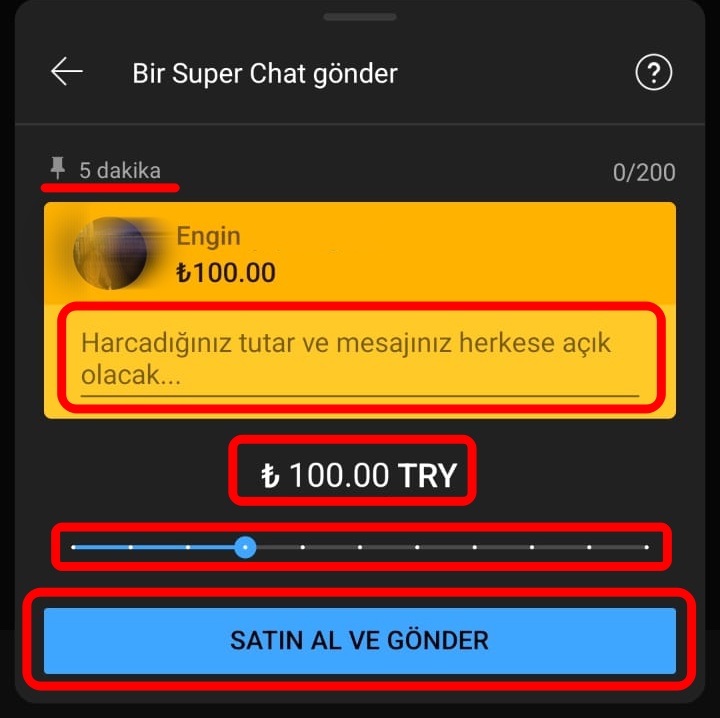 super chat (3)