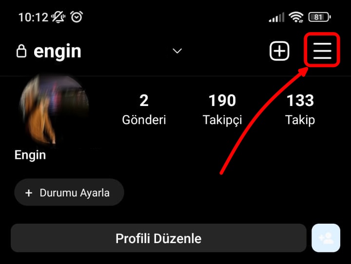 tek seferde birden fazla (1)