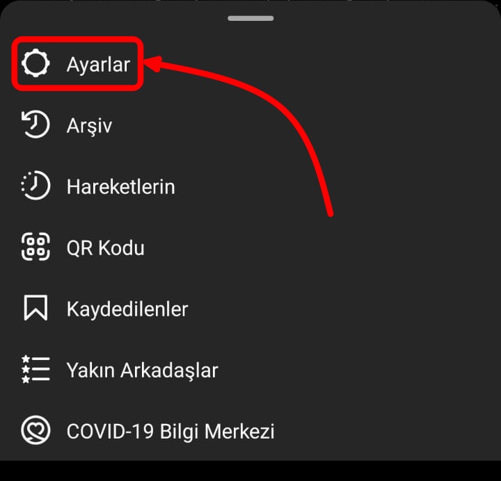 tek seferde birden fazla (2)