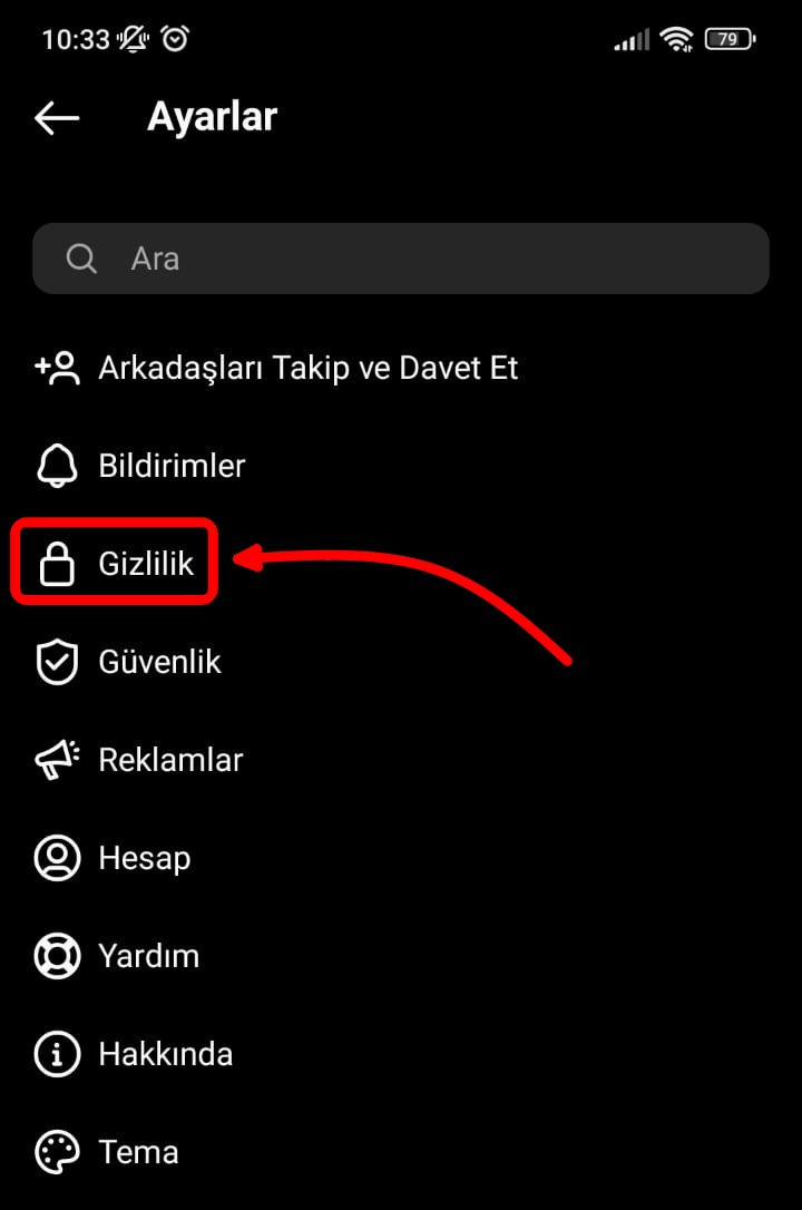 tek seferde birden fazla (3)