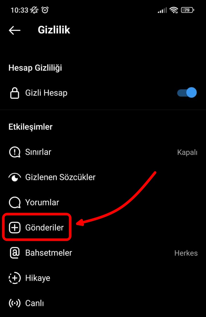 tek seferde birden fazla (4)