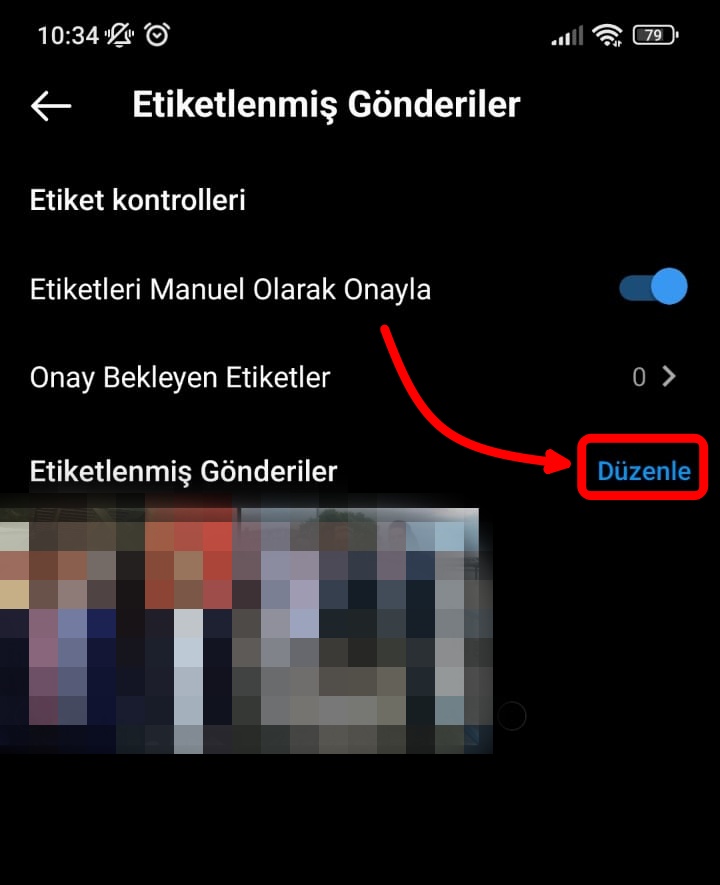 tek seferde birden fazla (6)