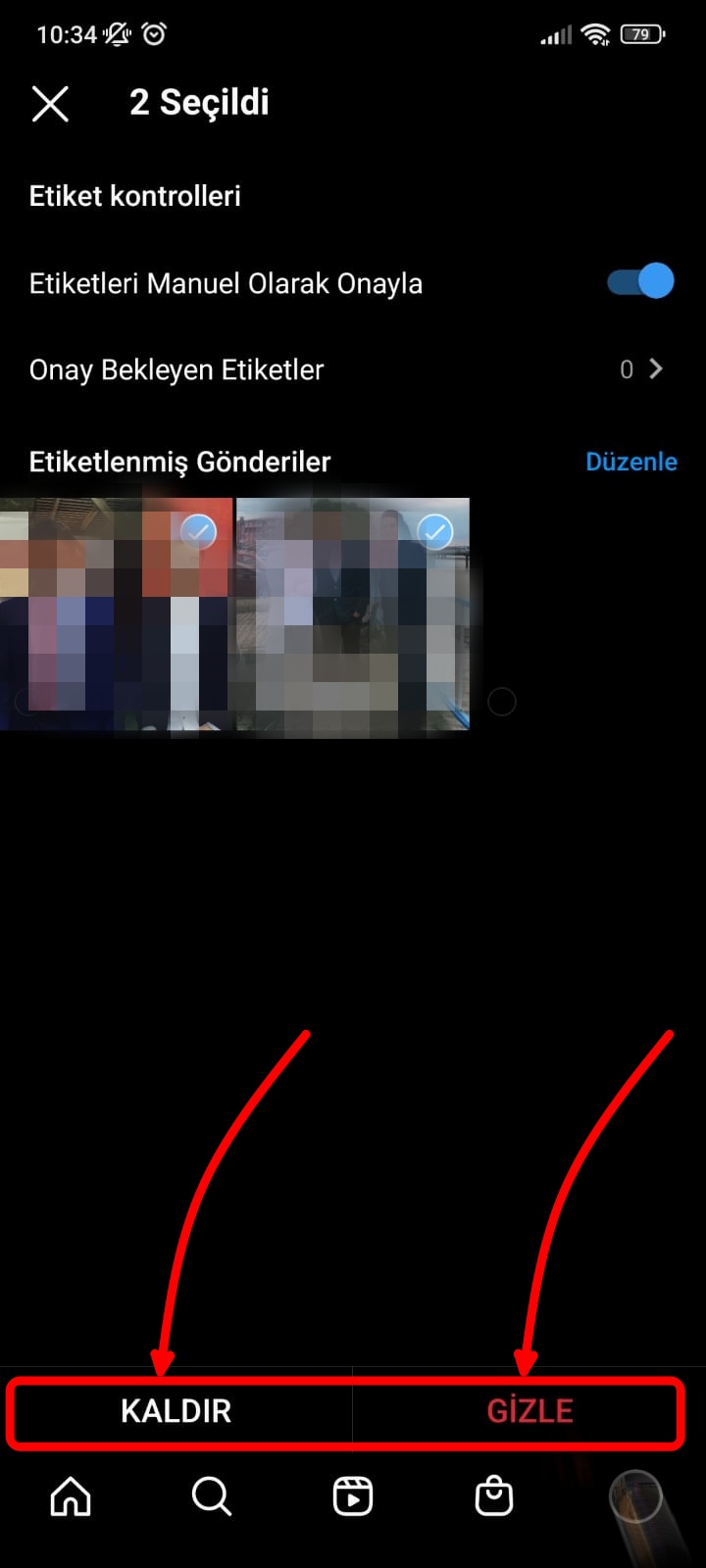 tek seferde birden fazla (7)