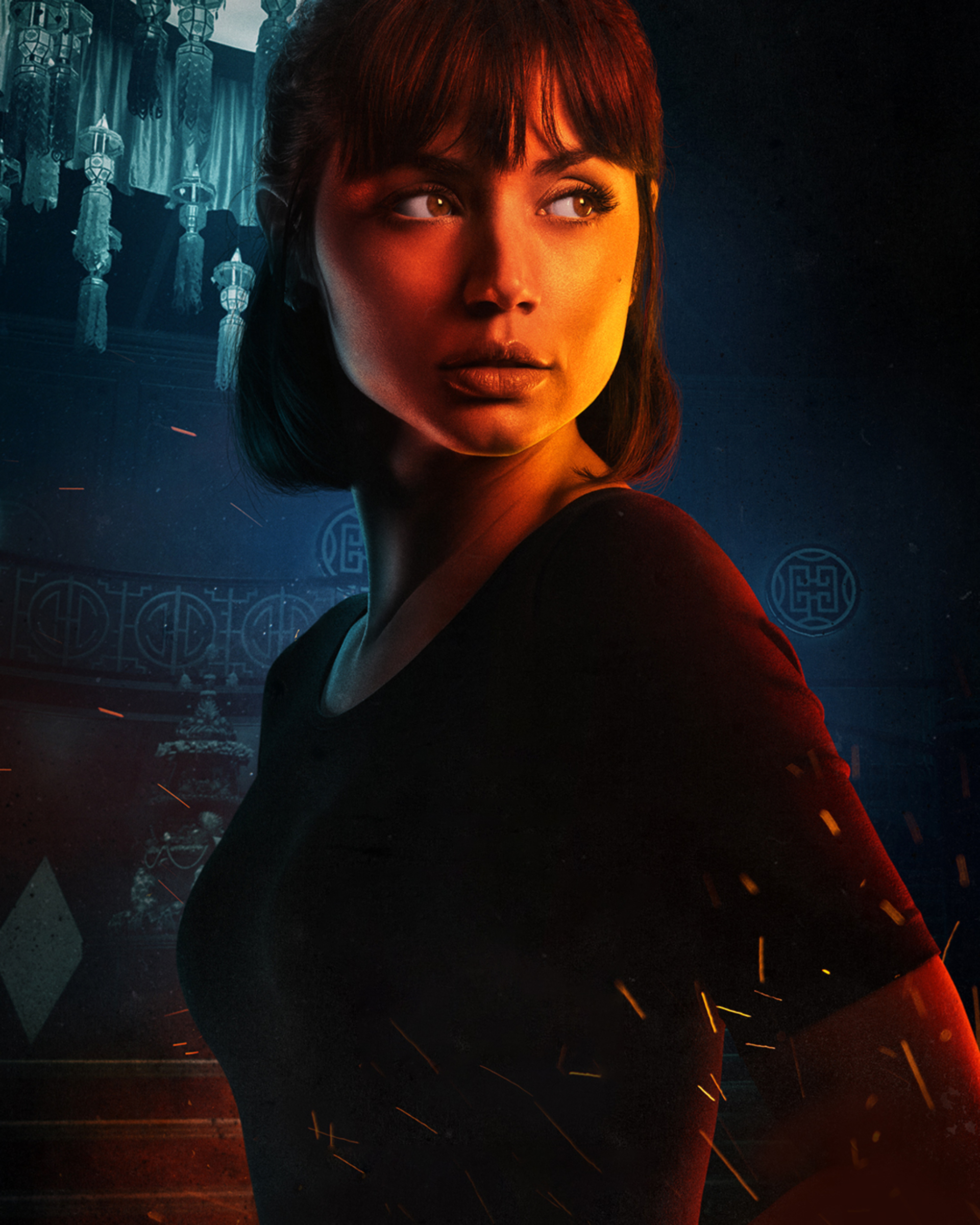 the gray man netflix (1)-1