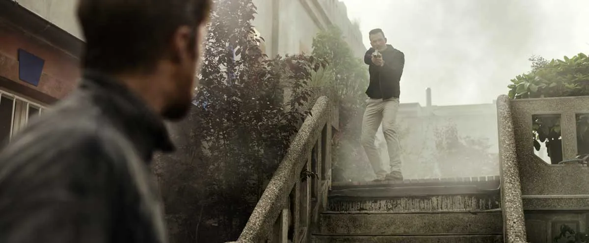 the gray man netflix (1)