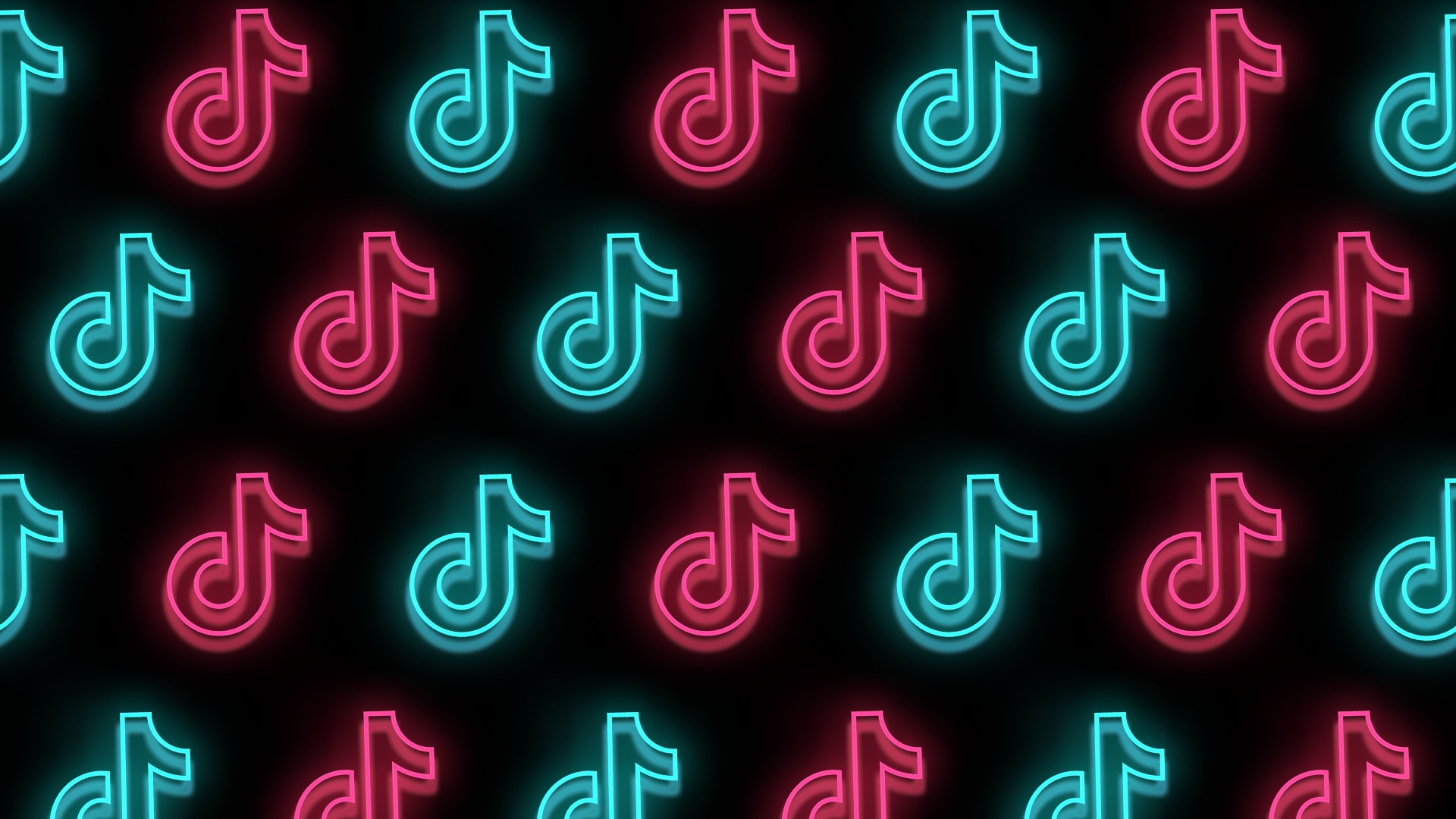 tiktok google ve apple çağrısı (1)