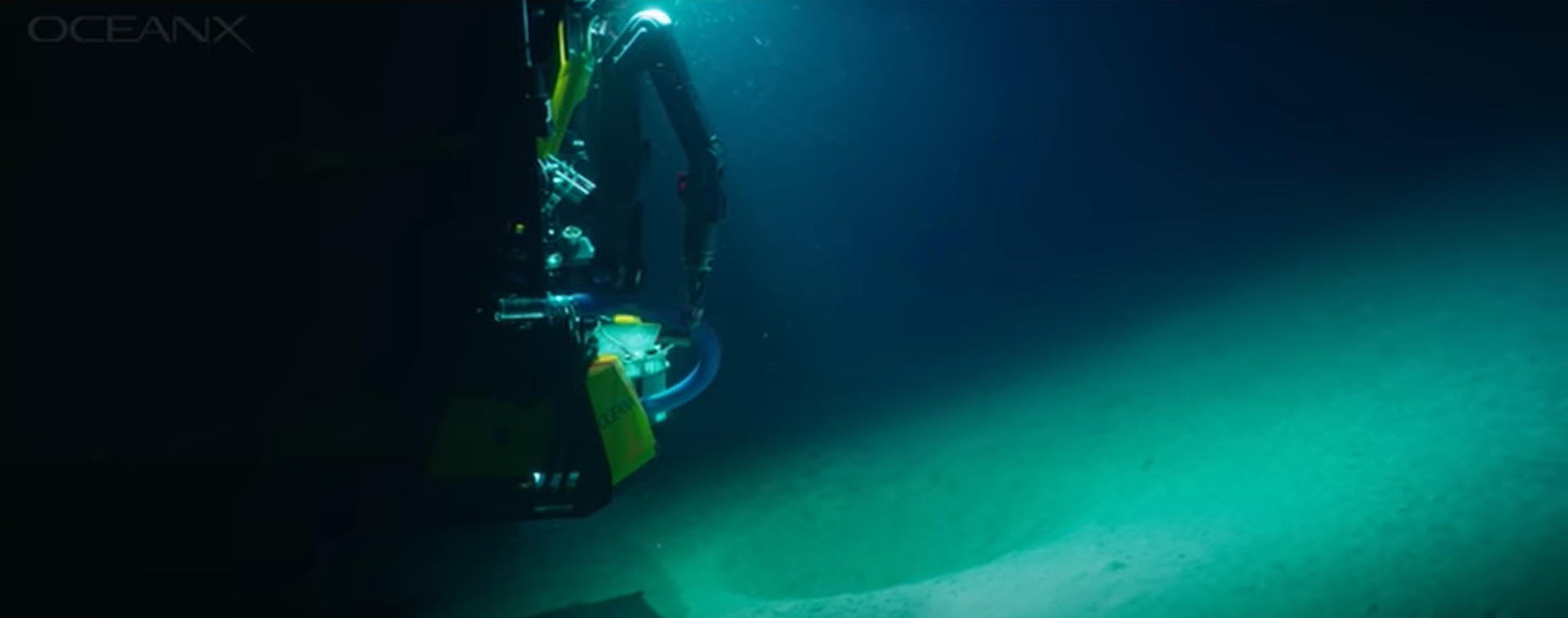 tuzlu su havuzu kızıldeniz (2)